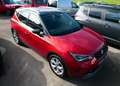SEAT Arona FR 1,5 TSI Mirror-Link/AHK/Parkl.assis/LED Rot - thumbnail 6