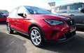 SEAT Arona FR 1,5 TSI Mirror-Link/AHK/Parkl.assis/LED Rot - thumbnail 7