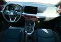 SEAT Arona FR 1,5 TSI Mirror-Link/AHK/Parkl.assis/LED Rot - thumbnail 14