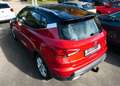 SEAT Arona FR 1,5 TSI Mirror-Link/AHK/Parkl.assis/LED Rot - thumbnail 11