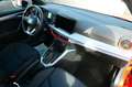 SEAT Arona FR 1,5 TSI Mirror-Link/AHK/Parkl.assis/LED Rot - thumbnail 15