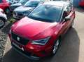SEAT Arona FR 1,5 TSI Mirror-Link/AHK/Parkl.assis/LED Rot - thumbnail 3