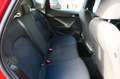 SEAT Arona FR 1,5 TSI Mirror-Link/AHK/Parkl.assis/LED Rot - thumbnail 16