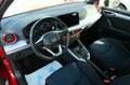 SEAT Arona FR 1,5 TSI Mirror-Link/AHK/Parkl.assis/LED Rot - thumbnail 13
