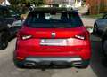 SEAT Arona FR 1,5 TSI Mirror-Link/AHK/Parkl.assis/LED Rot - thumbnail 10