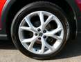 SEAT Arona FR 1,5 TSI Mirror-Link/AHK/Parkl.assis/LED Rot - thumbnail 19