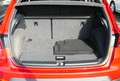 SEAT Arona FR 1,5 TSI Mirror-Link/AHK/Parkl.assis/LED Rot - thumbnail 17