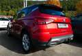 SEAT Arona FR 1,5 TSI Mirror-Link/AHK/Parkl.assis/LED Rot - thumbnail 12