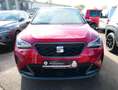 SEAT Arona FR 1,5 TSI Mirror-Link/AHK/Parkl.assis/LED Rot - thumbnail 5