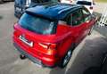 SEAT Arona FR 1,5 TSI Mirror-Link/AHK/Parkl.assis/LED Rot - thumbnail 8