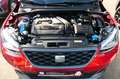SEAT Arona FR 1,5 TSI Mirror-Link/AHK/Parkl.assis/LED Rot - thumbnail 18