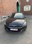 Peugeot 508 2.0 BlueHDi GT Line S&S - thumbnail 4