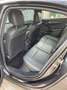 Peugeot 508 2.0 BlueHDi GT Line S&S - thumbnail 9