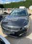 Peugeot 508 2.0 BlueHDi GT Line S&S - thumbnail 7