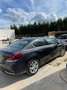 Peugeot 508 2.0 BlueHDi GT Line S&S - thumbnail 5