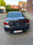 Peugeot 508 2.0 BlueHDi GT Line S&S - thumbnail 2