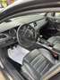 Peugeot 508 2.0 BlueHDi GT Line S&S - thumbnail 11