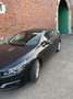 Peugeot 508 2.0 BlueHDi GT Line S&S - thumbnail 3