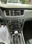 Peugeot 508 2.0 BlueHDi GT Line S&S - thumbnail 14