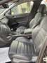 Peugeot 508 2.0 BlueHDi GT Line S&S - thumbnail 10