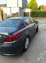 Peugeot 508 2.0 BlueHDi GT Line S&S - thumbnail 1
