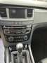 Peugeot 508 2.0 BlueHDi GT Line S&S - thumbnail 12