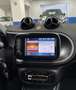 smart forFour 0.9 t Superpassion 90cv twinamic - thumbnail 5