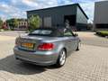 BMW 118 1-serie Cabrio 118i High Executive Grijs - thumbnail 8