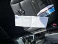 BMW 118 1-serie Cabrio 118i High Executive Grijs - thumbnail 14
