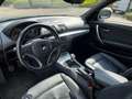 BMW 118 1-serie Cabrio 118i High Executive Grijs - thumbnail 9