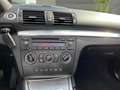 BMW 118 1-serie Cabrio 118i High Executive Grijs - thumbnail 11