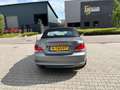 BMW 118 1-serie Cabrio 118i High Executive Grijs - thumbnail 12