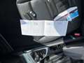 BMW 118 1-serie Cabrio 118i High Executive Grijs - thumbnail 15