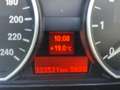 BMW 118 1-serie Cabrio 118i High Executive Grijs - thumbnail 17