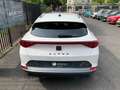 CUPRA Formentor V e-HYBRID DSG Blanc - thumbnail 8