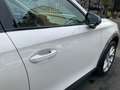 CUPRA Formentor V e-HYBRID DSG Blanc - thumbnail 5