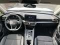 CUPRA Formentor V e-HYBRID DSG Blanc - thumbnail 10