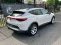 CUPRA Formentor V e-HYBRID DSG Blanc - thumbnail 7
