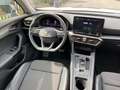 CUPRA Formentor V e-HYBRID DSG Blanc - thumbnail 11