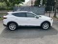 CUPRA Formentor V e-HYBRID DSG Blanc - thumbnail 2