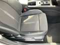 CUPRA Formentor V e-HYBRID DSG Blanc - thumbnail 13