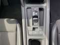 CUPRA Formentor V e-HYBRID DSG Blanc - thumbnail 14
