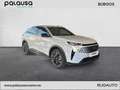 Peugeot 3008 1.2 PureTech S&S Allure 130 Weiß - thumbnail 3
