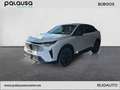 Peugeot 3008 1.2 PureTech S&S Allure 130 Weiß - thumbnail 1