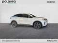 Peugeot 3008 1.2 PureTech S&S Allure 130 Weiß - thumbnail 4