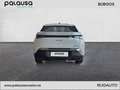 Peugeot 3008 1.2 PureTech S&S Allure 130 Weiß - thumbnail 5