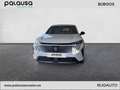 Peugeot 3008 1.2 PureTech S&S Allure 130 Weiß - thumbnail 2