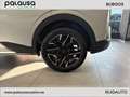 Peugeot 3008 1.2 PureTech S&S Allure 130 Weiß - thumbnail 11