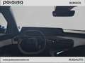 Peugeot 3008 1.2 PureTech S&S Allure 130 Weiß - thumbnail 8