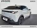 Peugeot 3008 1.2 PureTech S&S Allure 130 Weiß - thumbnail 12